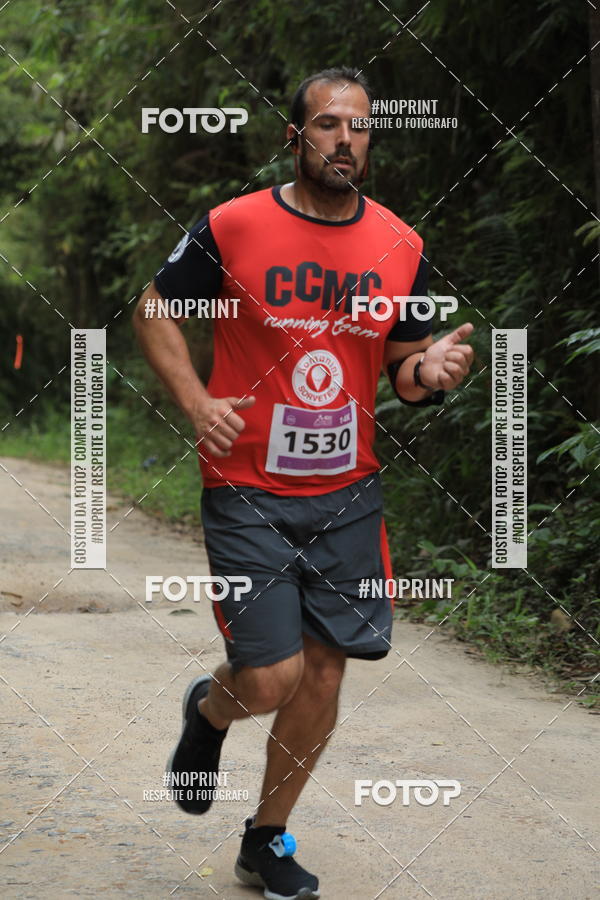 Buy your photos of the eventO REI DA MONTANHA - TRAIL MARATHON on Fotop