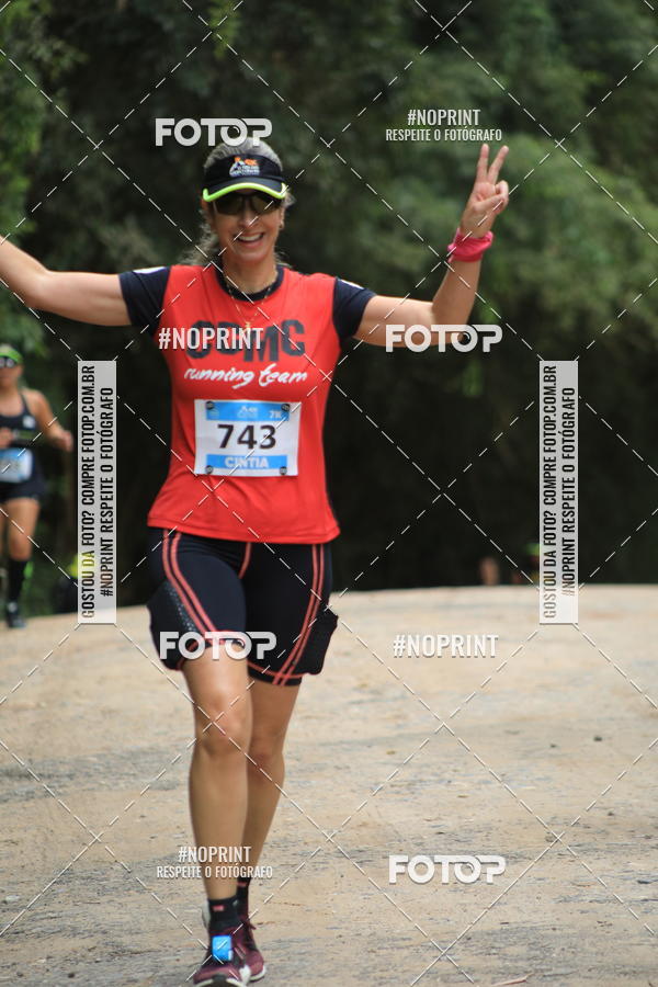 Buy your photos of the eventO REI DA MONTANHA - TRAIL MARATHON on Fotop