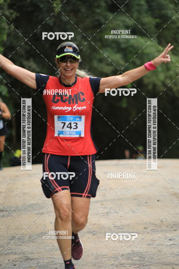Buy your photos of the eventO REI DA MONTANHA - TRAIL MARATHON on Fotop