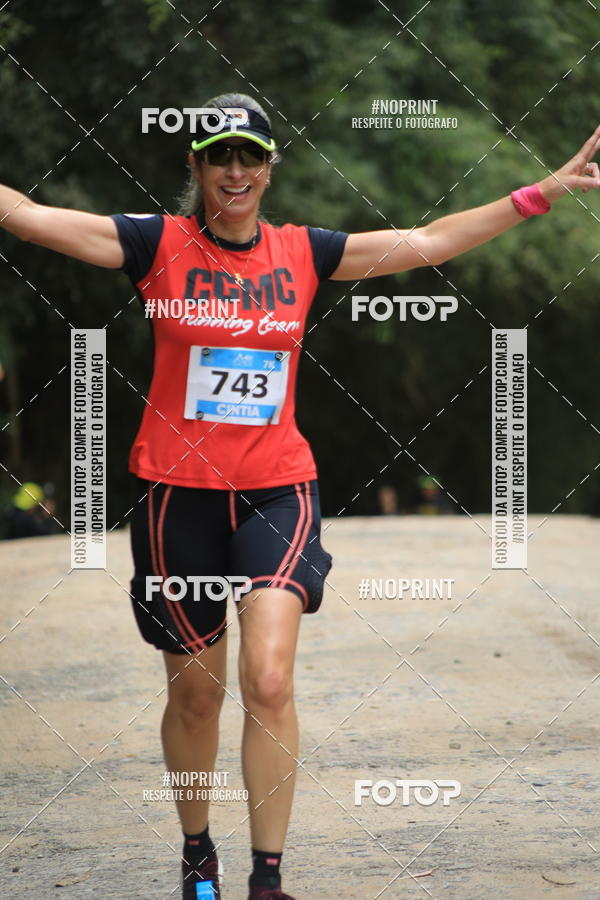 Buy your photos of the eventO REI DA MONTANHA - TRAIL MARATHON on Fotop