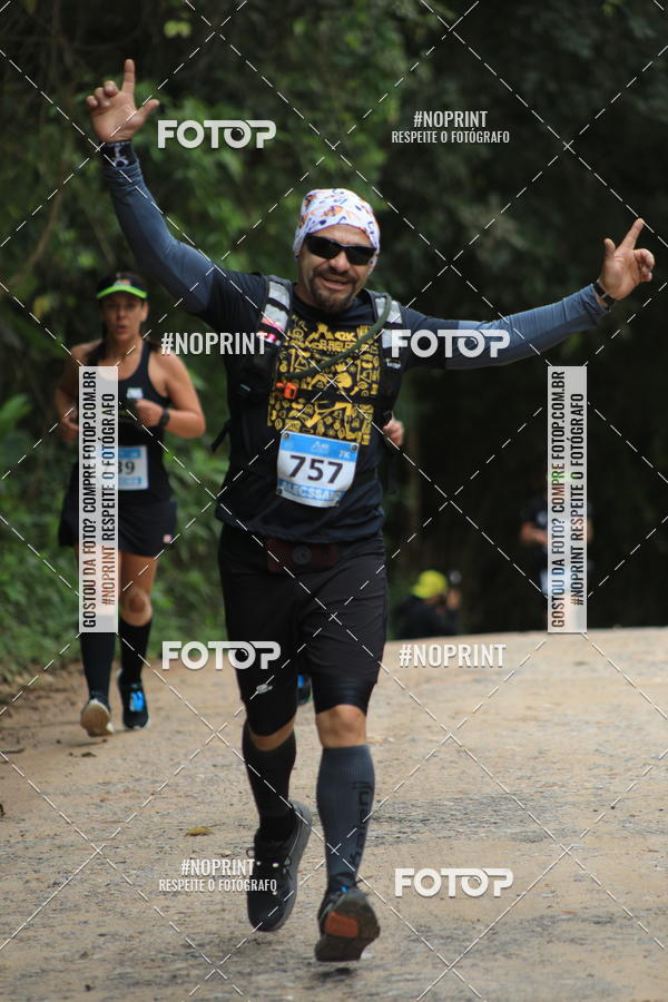 Buy your photos of the eventO REI DA MONTANHA - TRAIL MARATHON on Fotop