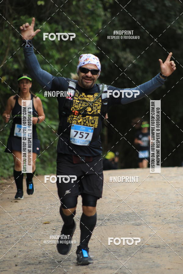 Buy your photos of the eventO REI DA MONTANHA - TRAIL MARATHON on Fotop