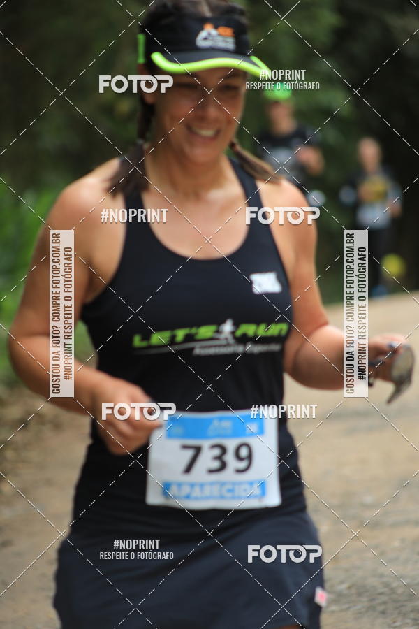 Buy your photos of the eventO REI DA MONTANHA - TRAIL MARATHON on Fotop