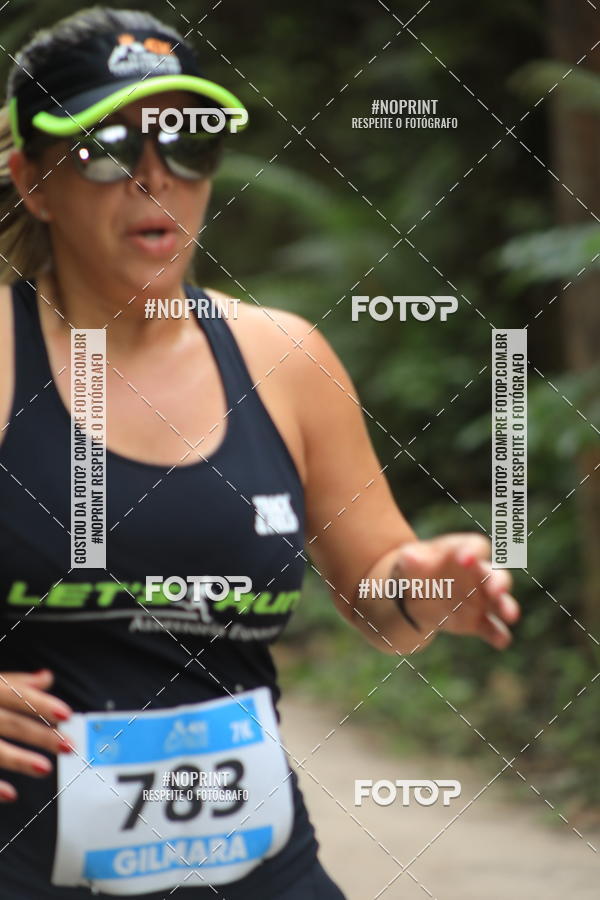 Buy your photos of the eventO REI DA MONTANHA - TRAIL MARATHON on Fotop