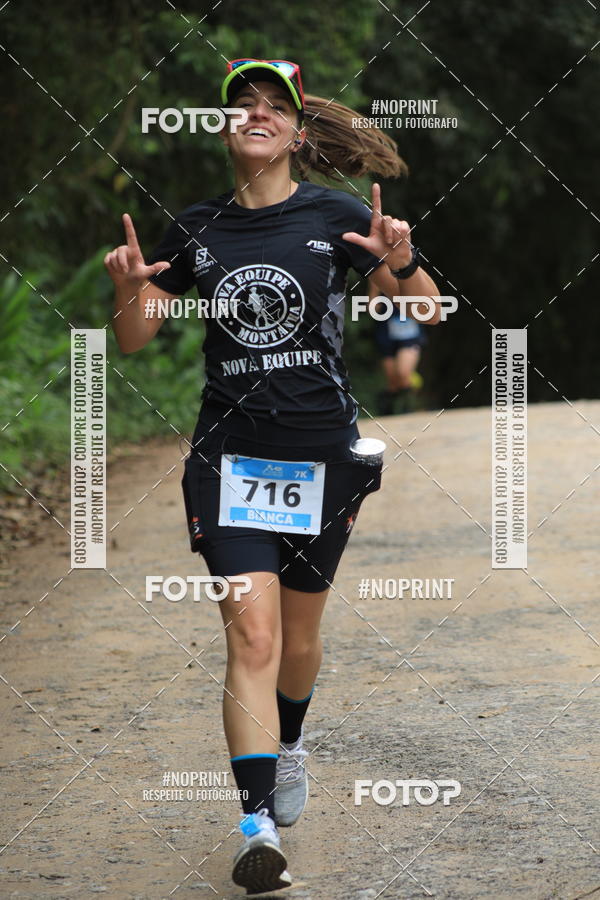 Buy your photos of the eventO REI DA MONTANHA - TRAIL MARATHON on Fotop