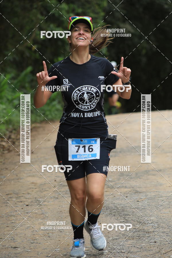 Buy your photos of the eventO REI DA MONTANHA - TRAIL MARATHON on Fotop