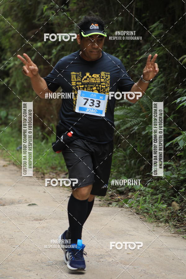 Buy your photos of the eventO REI DA MONTANHA - TRAIL MARATHON on Fotop