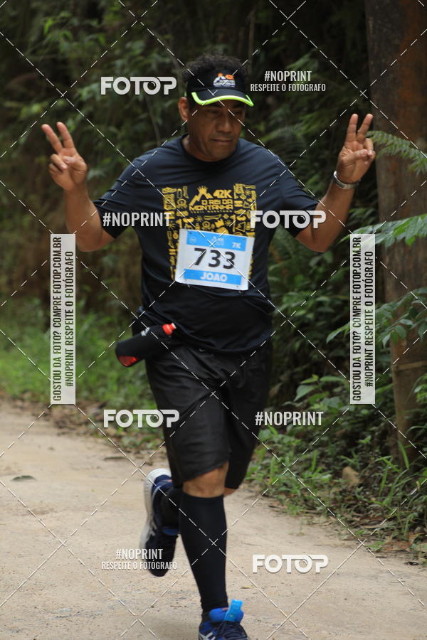 Buy your photos of the eventO REI DA MONTANHA - TRAIL MARATHON on Fotop