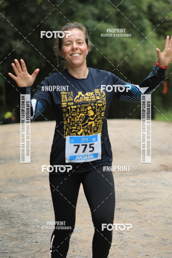 Buy your photos of the eventO REI DA MONTANHA - TRAIL MARATHON on Fotop