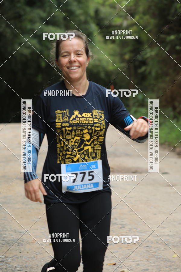 Buy your photos of the eventO REI DA MONTANHA - TRAIL MARATHON on Fotop