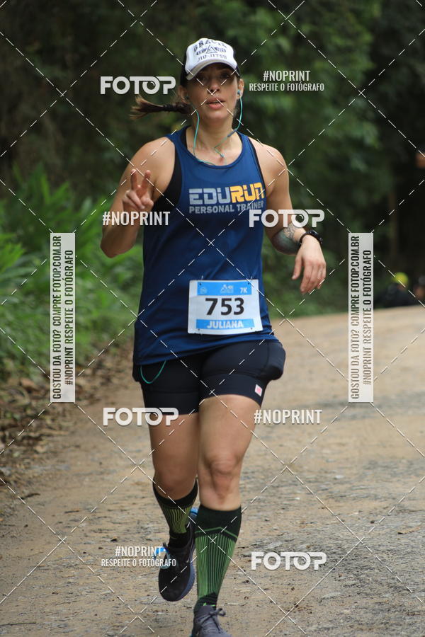 Buy your photos of the eventO REI DA MONTANHA - TRAIL MARATHON on Fotop