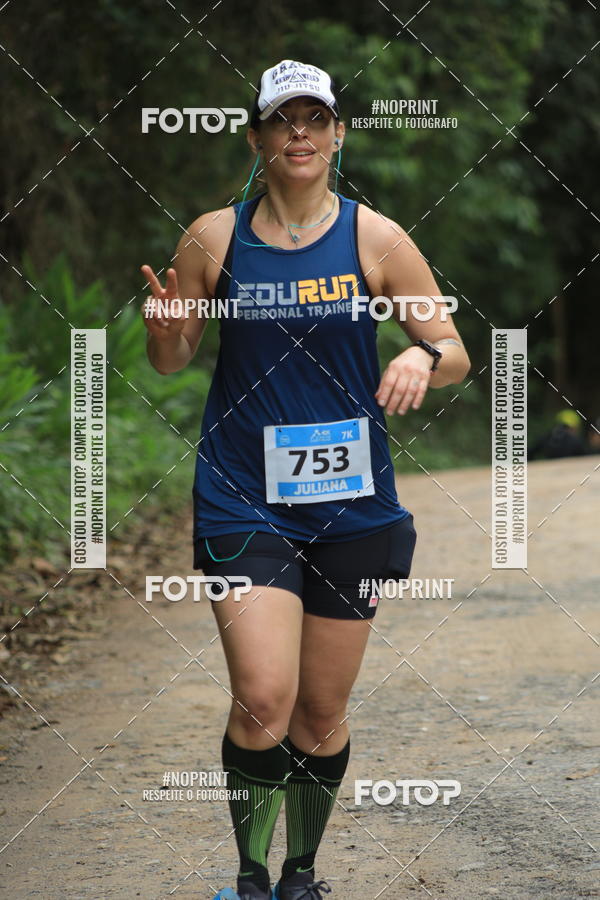 Buy your photos of the eventO REI DA MONTANHA - TRAIL MARATHON on Fotop