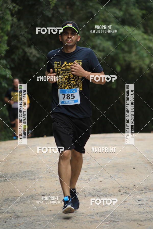 Buy your photos of the eventO REI DA MONTANHA - TRAIL MARATHON on Fotop