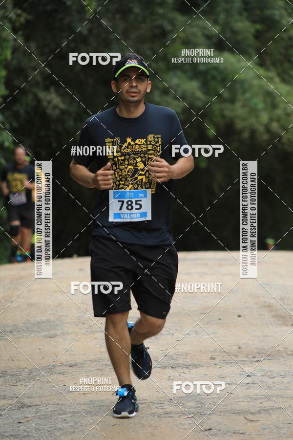 Buy your photos of the eventO REI DA MONTANHA - TRAIL MARATHON on Fotop