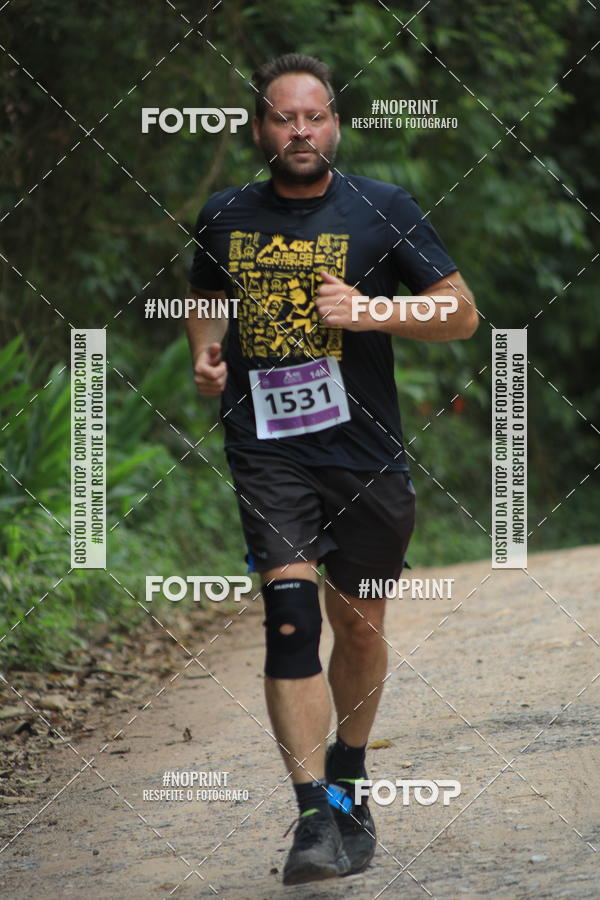 Buy your photos of the eventO REI DA MONTANHA - TRAIL MARATHON on Fotop