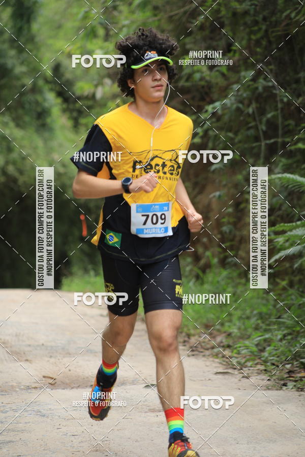 Buy your photos of the eventO REI DA MONTANHA - TRAIL MARATHON on Fotop