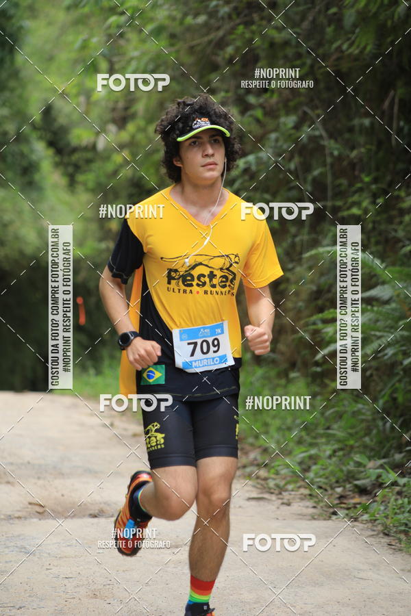 Buy your photos of the eventO REI DA MONTANHA - TRAIL MARATHON on Fotop