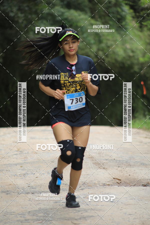 Buy your photos of the eventO REI DA MONTANHA - TRAIL MARATHON on Fotop