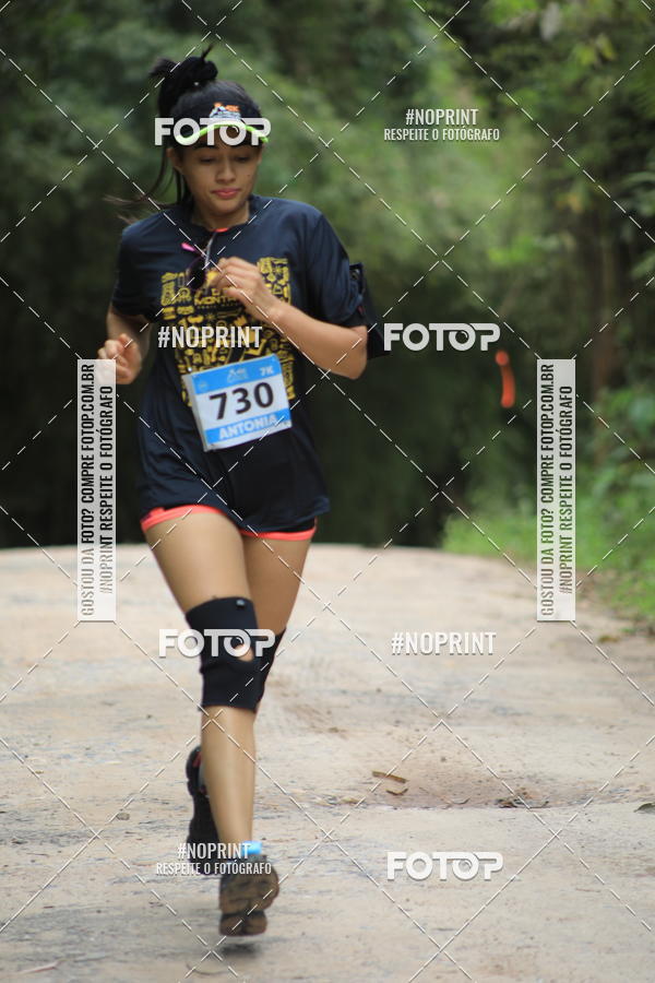 Buy your photos of the eventO REI DA MONTANHA - TRAIL MARATHON on Fotop