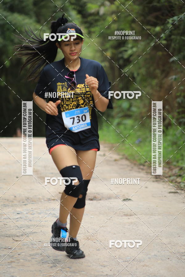 Buy your photos of the eventO REI DA MONTANHA - TRAIL MARATHON on Fotop