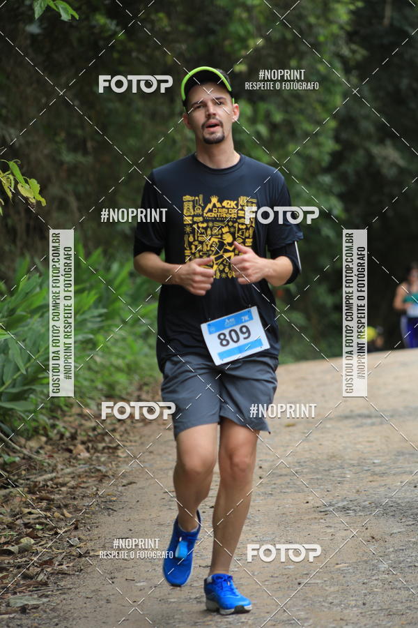 Buy your photos of the eventO REI DA MONTANHA - TRAIL MARATHON on Fotop