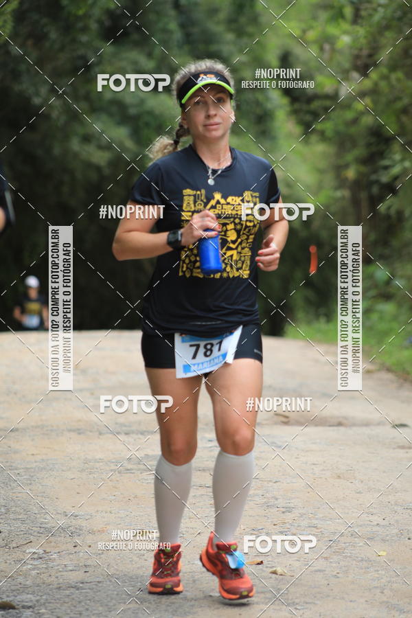 Buy your photos of the eventO REI DA MONTANHA - TRAIL MARATHON on Fotop