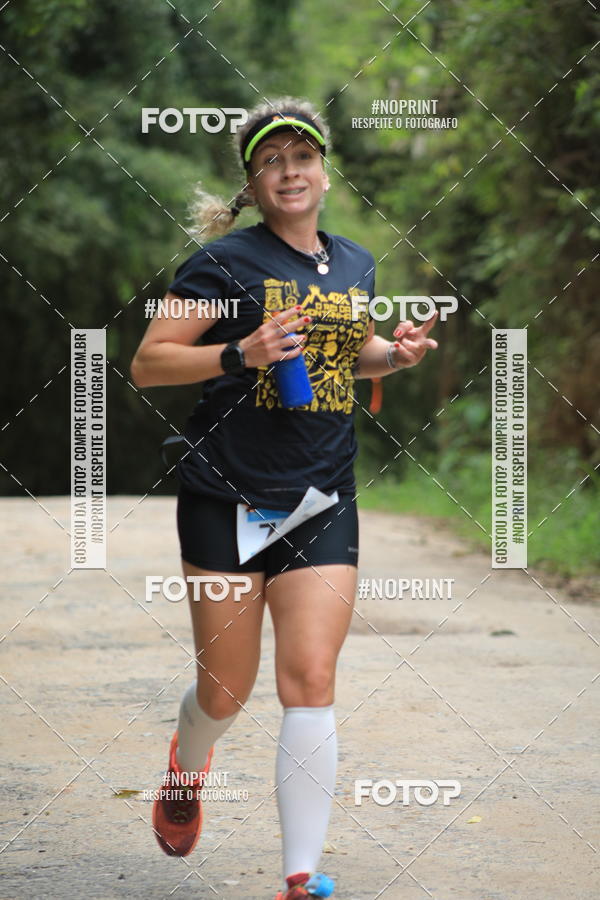 Buy your photos of the eventO REI DA MONTANHA - TRAIL MARATHON on Fotop