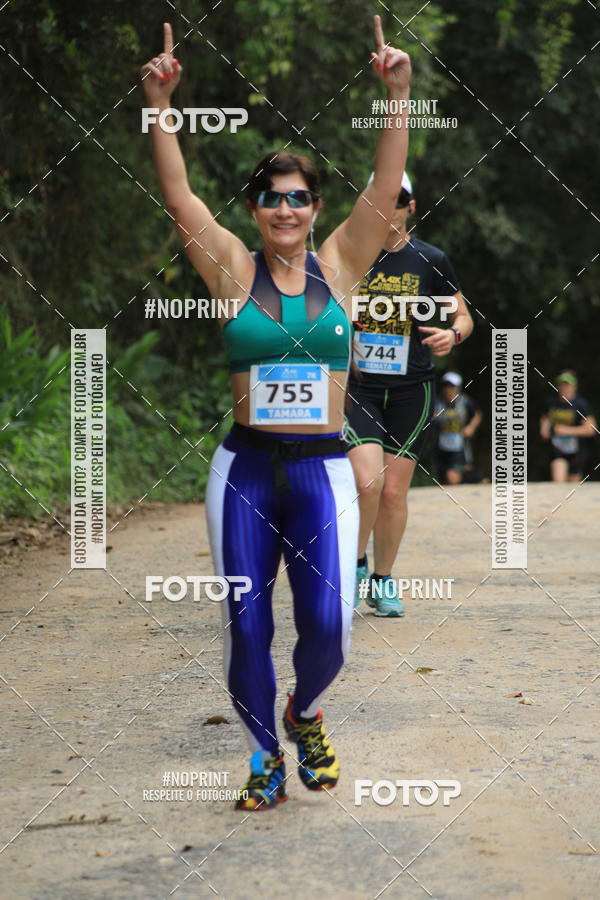 Buy your photos of the eventO REI DA MONTANHA - TRAIL MARATHON on Fotop