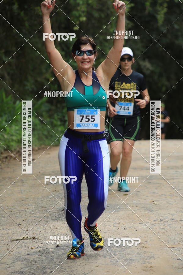 Buy your photos of the eventO REI DA MONTANHA - TRAIL MARATHON on Fotop
