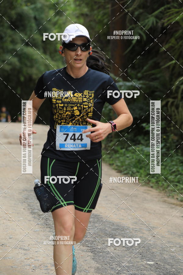 Buy your photos of the eventO REI DA MONTANHA - TRAIL MARATHON on Fotop