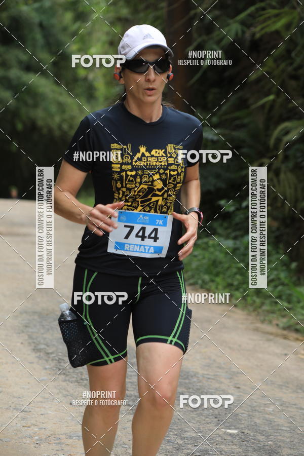 Buy your photos of the eventO REI DA MONTANHA - TRAIL MARATHON on Fotop