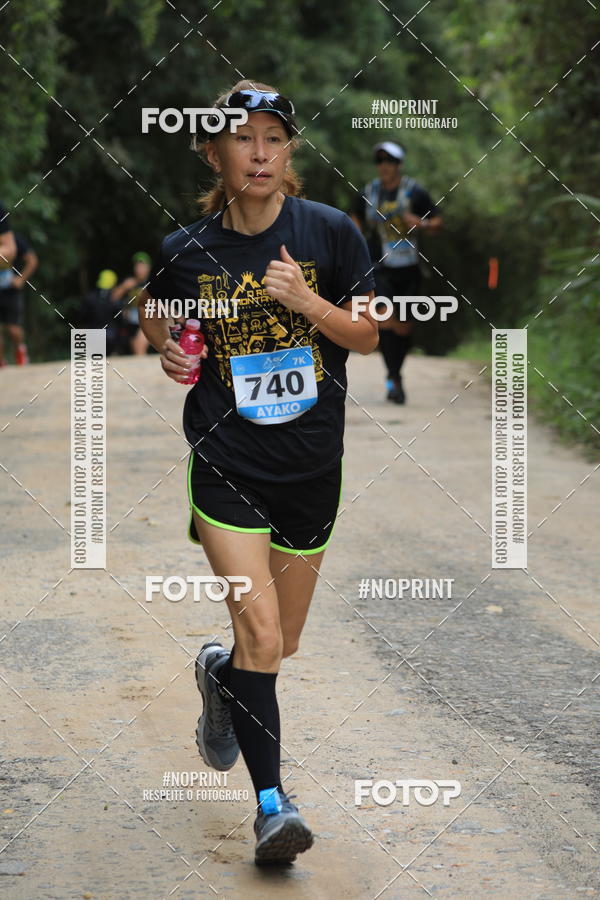 Buy your photos of the eventO REI DA MONTANHA - TRAIL MARATHON on Fotop