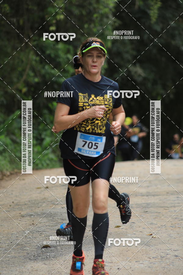 Buy your photos of the eventO REI DA MONTANHA - TRAIL MARATHON on Fotop