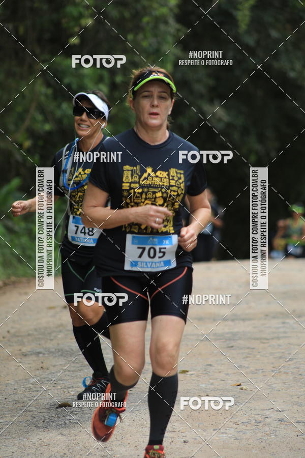 Buy your photos of the eventO REI DA MONTANHA - TRAIL MARATHON on Fotop