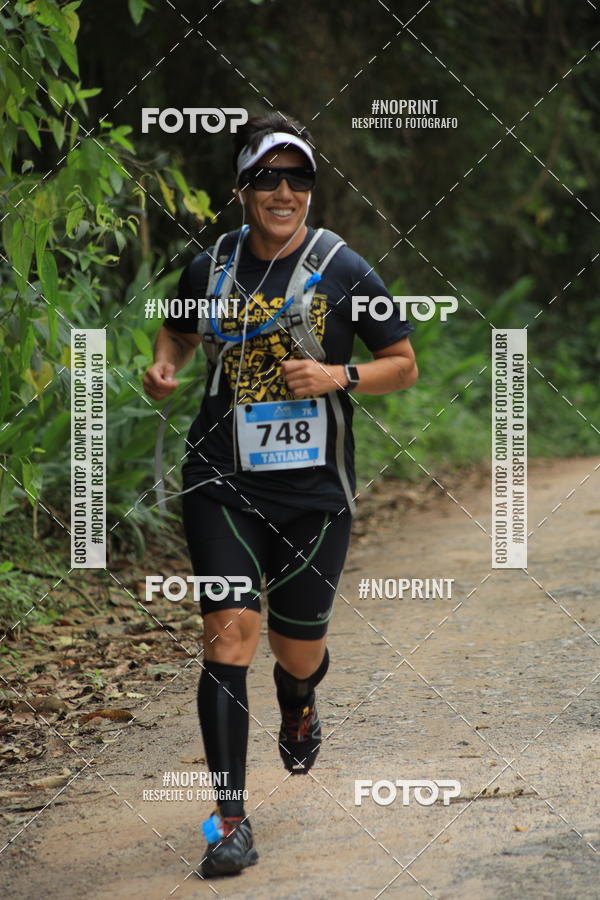 Buy your photos of the eventO REI DA MONTANHA - TRAIL MARATHON on Fotop