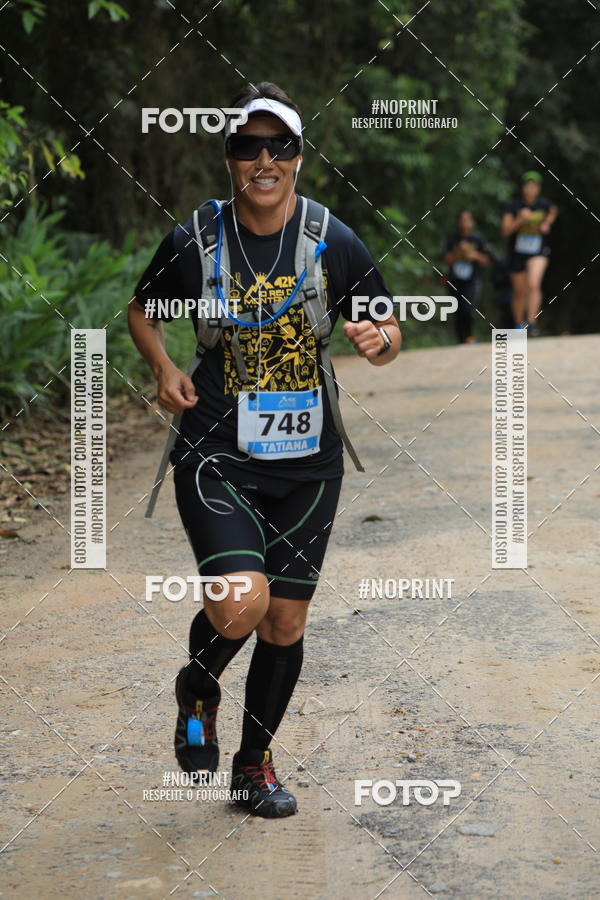 Buy your photos of the eventO REI DA MONTANHA - TRAIL MARATHON on Fotop