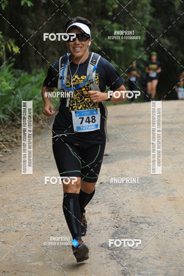 Buy your photos of the eventO REI DA MONTANHA - TRAIL MARATHON on Fotop