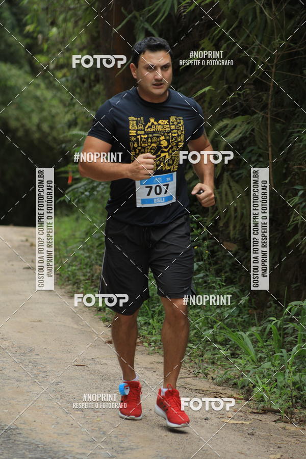 Buy your photos of the eventO REI DA MONTANHA - TRAIL MARATHON on Fotop