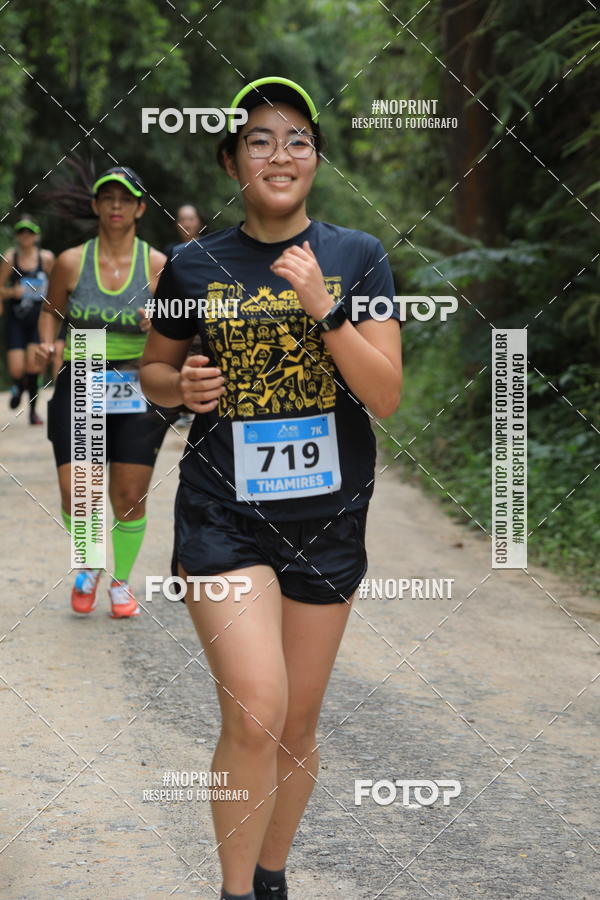 Buy your photos of the eventO REI DA MONTANHA - TRAIL MARATHON on Fotop