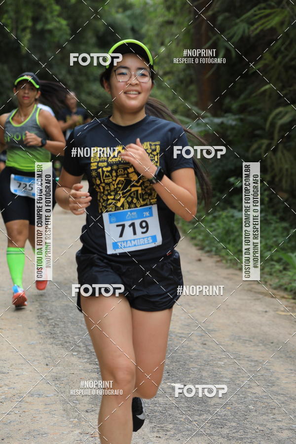 Buy your photos of the eventO REI DA MONTANHA - TRAIL MARATHON on Fotop
