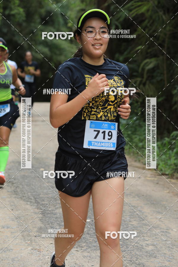 Buy your photos of the eventO REI DA MONTANHA - TRAIL MARATHON on Fotop