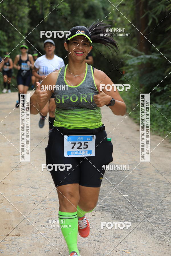 Buy your photos of the eventO REI DA MONTANHA - TRAIL MARATHON on Fotop