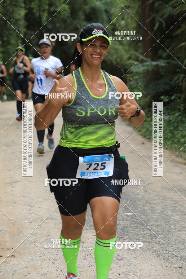 Buy your photos of the eventO REI DA MONTANHA - TRAIL MARATHON on Fotop