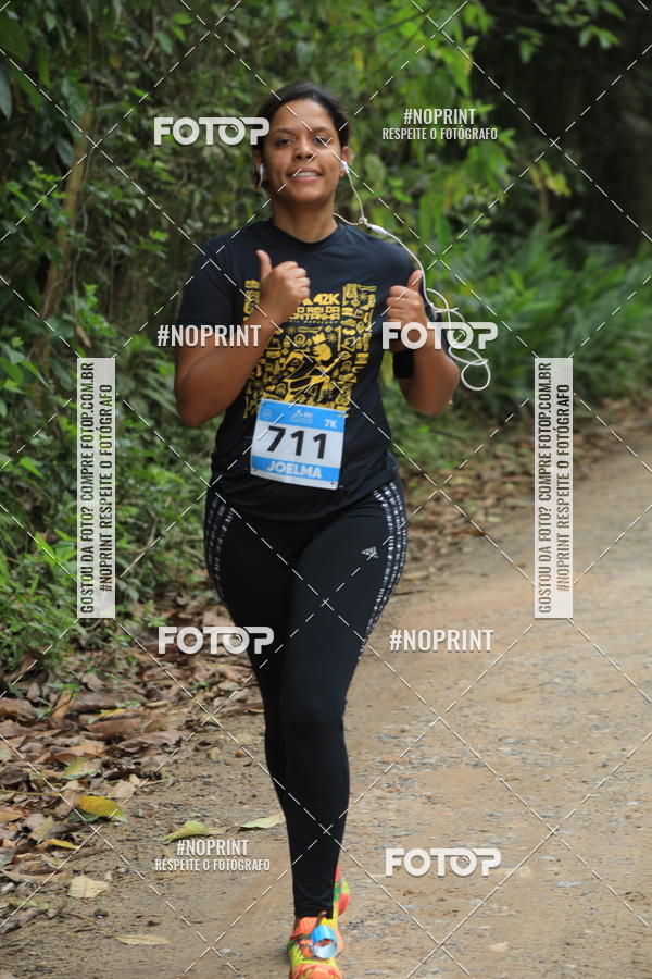 Buy your photos of the eventO REI DA MONTANHA - TRAIL MARATHON on Fotop