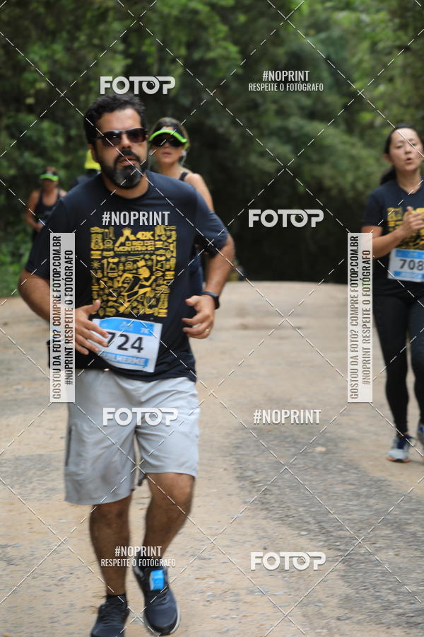 Buy your photos of the eventO REI DA MONTANHA - TRAIL MARATHON on Fotop