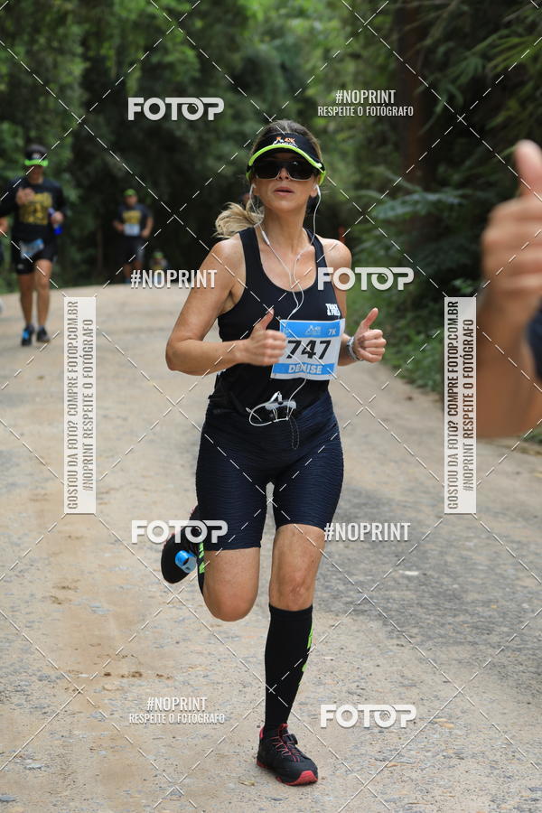 Buy your photos of the eventO REI DA MONTANHA - TRAIL MARATHON on Fotop