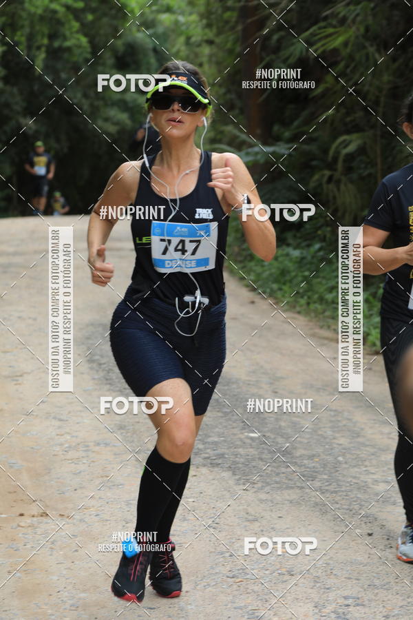 Buy your photos of the eventO REI DA MONTANHA - TRAIL MARATHON on Fotop