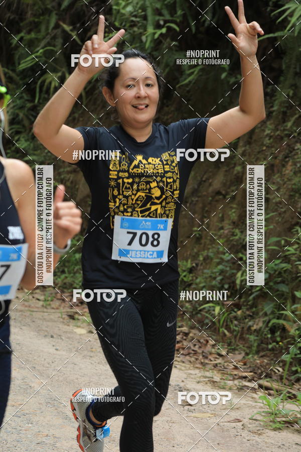 Buy your photos of the eventO REI DA MONTANHA - TRAIL MARATHON on Fotop