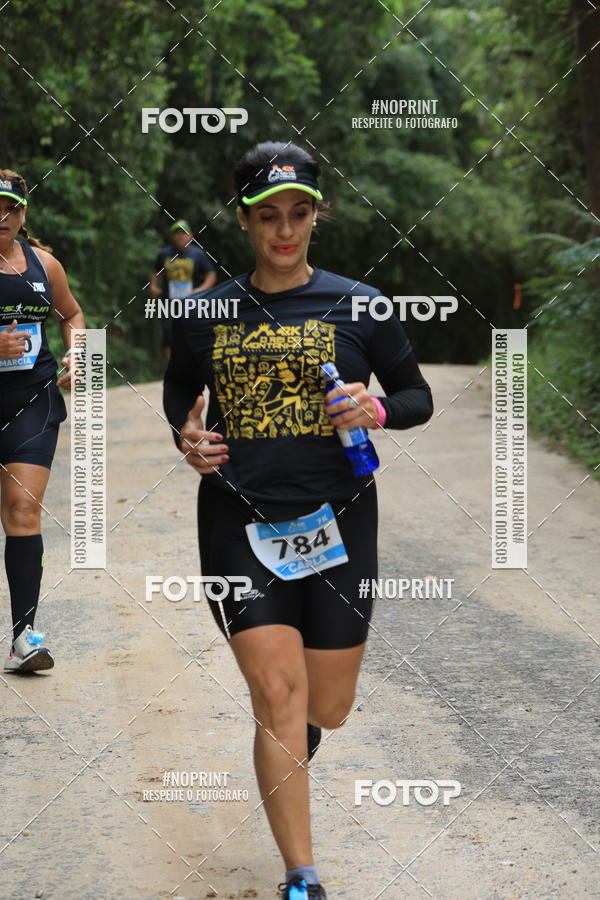 Buy your photos of the eventO REI DA MONTANHA - TRAIL MARATHON on Fotop