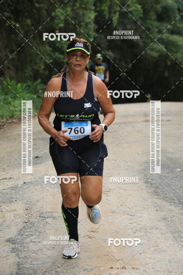 Buy your photos of the eventO REI DA MONTANHA - TRAIL MARATHON on Fotop